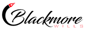 default-logo