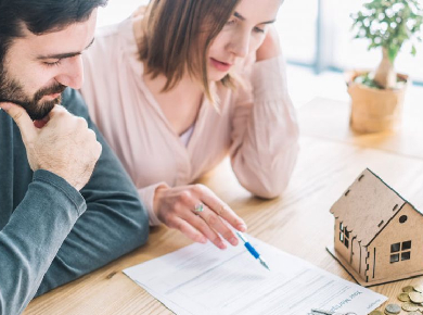 Estate Planning – Nil Rate Bands